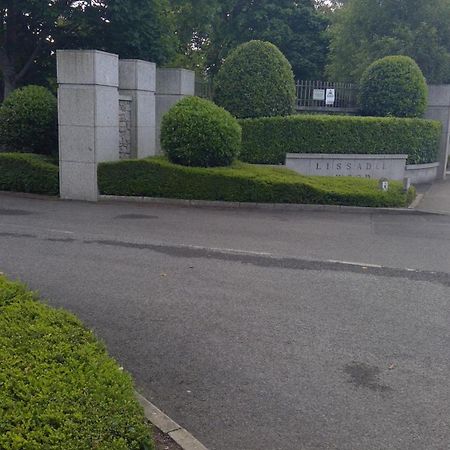 Malahide Apartment エクステリア 写真
